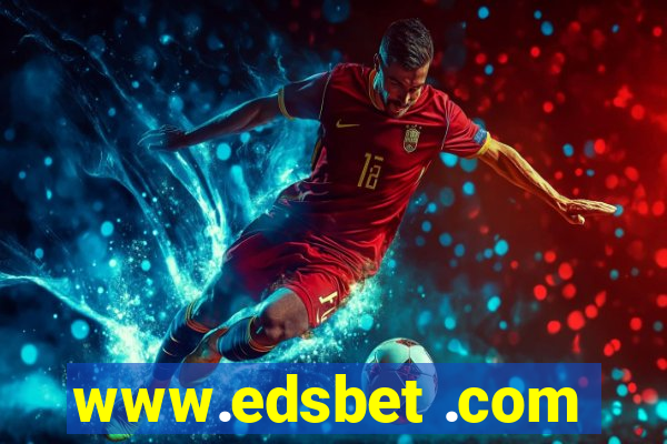 www.edsbet .com