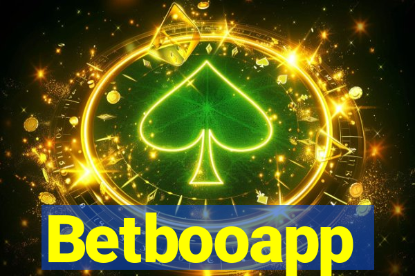 Betbooapp