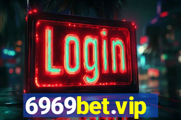 6969bet.vip