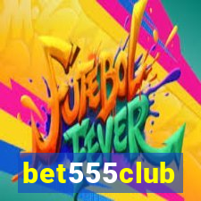 bet555club