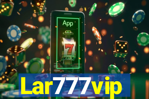 Lar777vip