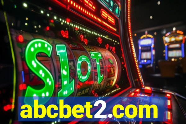 abcbet2.com