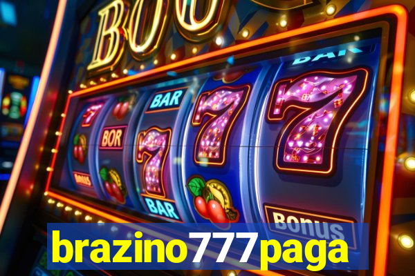 brazino777paga