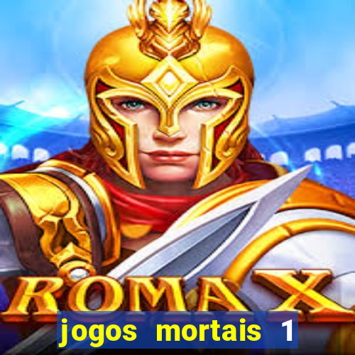 jogos mortais 1 final explicado