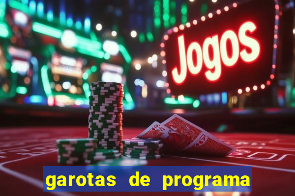 garotas de programa em serrinha ba