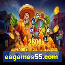 eagames55.com