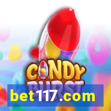 bet117.com