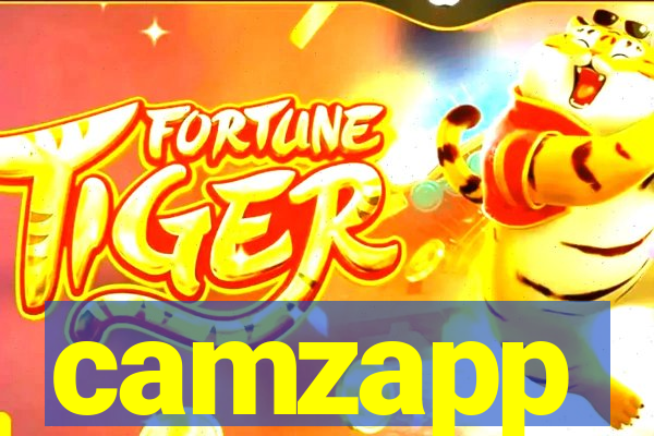 camzapp