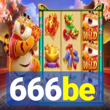 666be