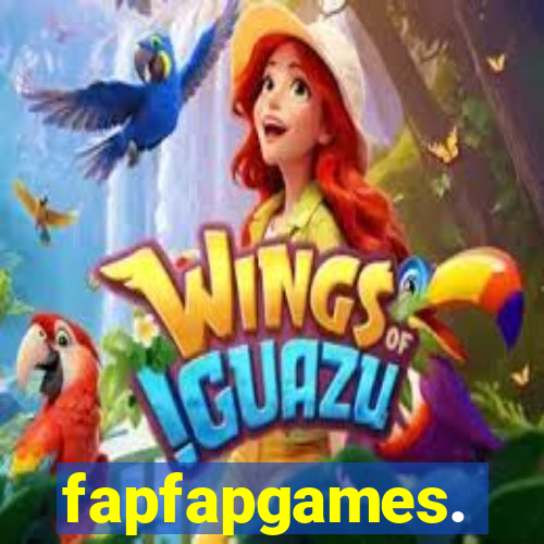 fapfapgames.