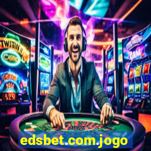 edsbet.com.jogos