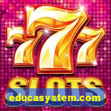 educasystem.com.br