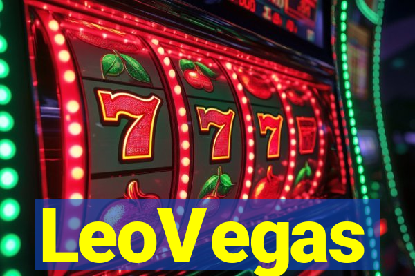 LeoVegas