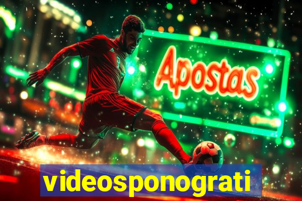 videosponogratis