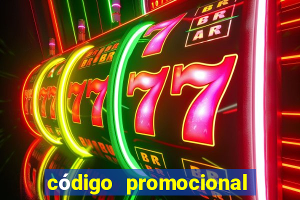 código promocional blaze $25 04 22