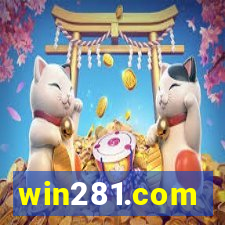 win281.com