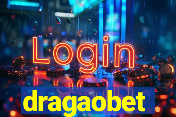 dragaobet