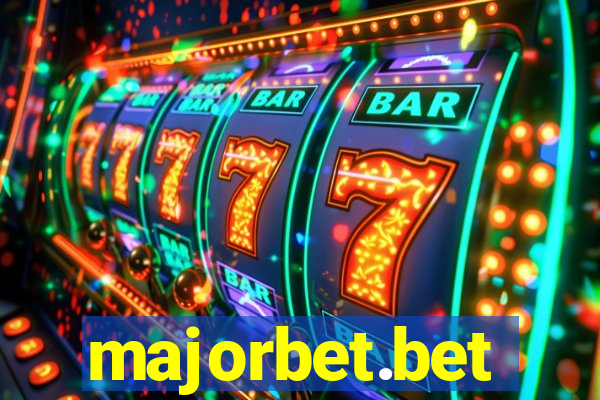 majorbet.bet