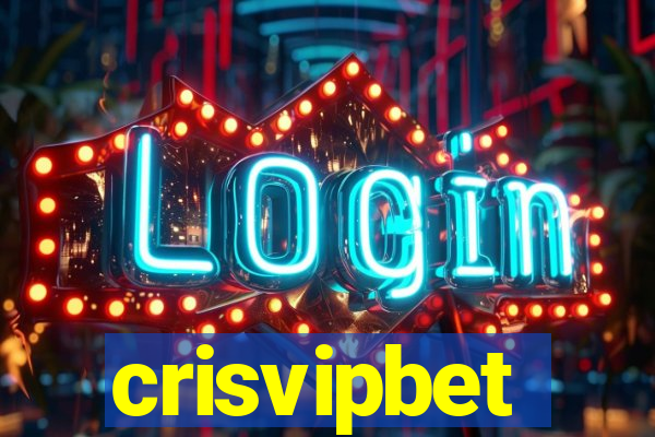 crisvipbet