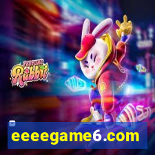 eeeegame6.com