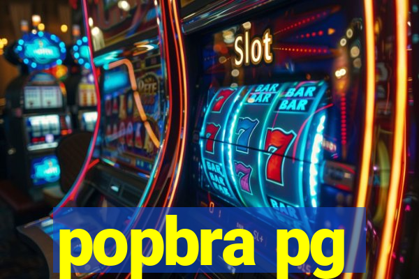 popbra pg