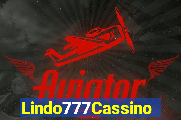 Lindo777Cassino