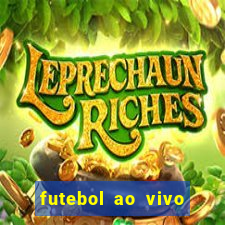 futebol ao vivo sem virus sem span