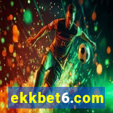 ekkbet6.com