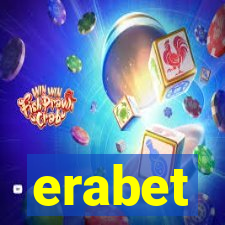 erabet