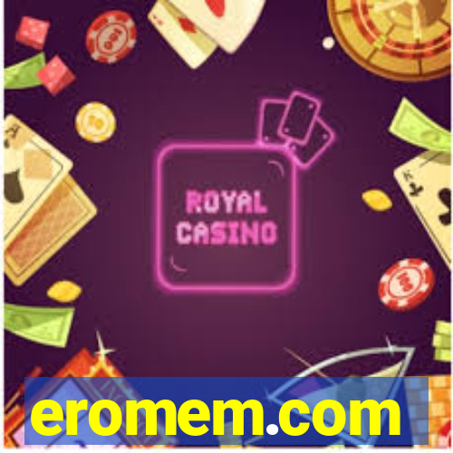 eromem.com