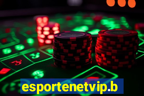 esportenetvip.bet