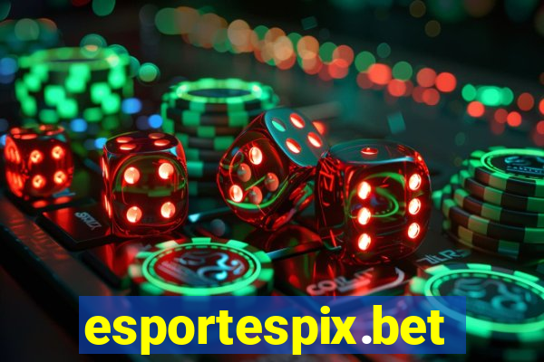 esportespix.bet