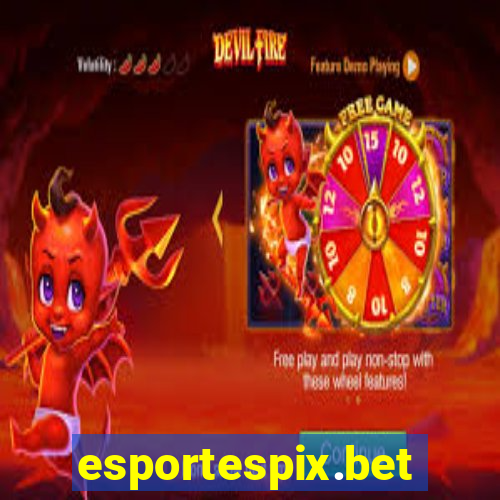 esportespix.bet