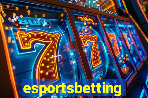 esportsbetting