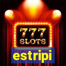 estripi