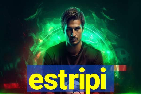 estripi