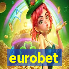 eurobet