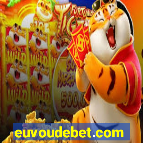 euvoudebet.com