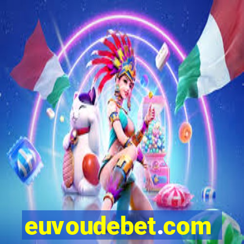 euvoudebet.com