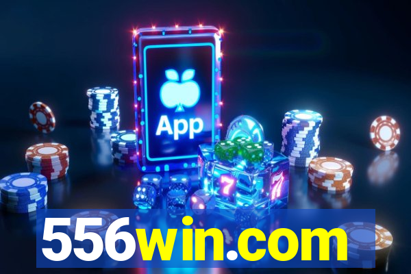 556win.com