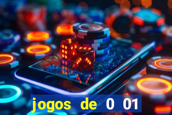 jogos de 0 01 centavos na blaze