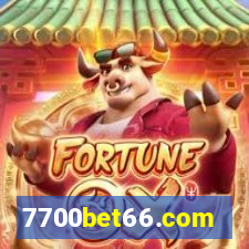 7700bet66.com