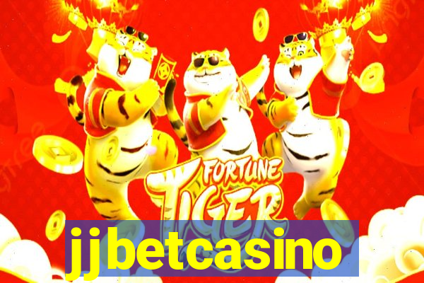 jjbetcasino