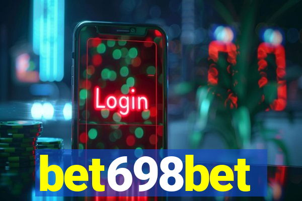 bet698bet