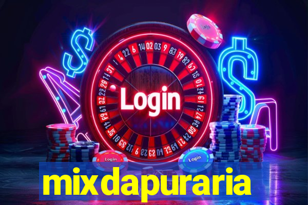 mixdapuraria