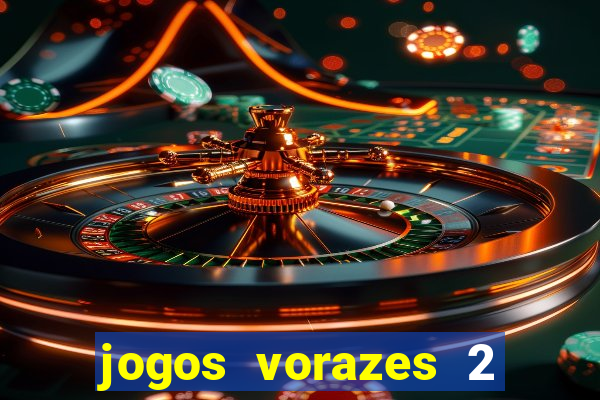 jogos vorazes 2 torrent dublado