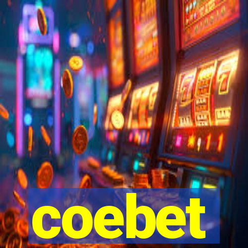 coebet