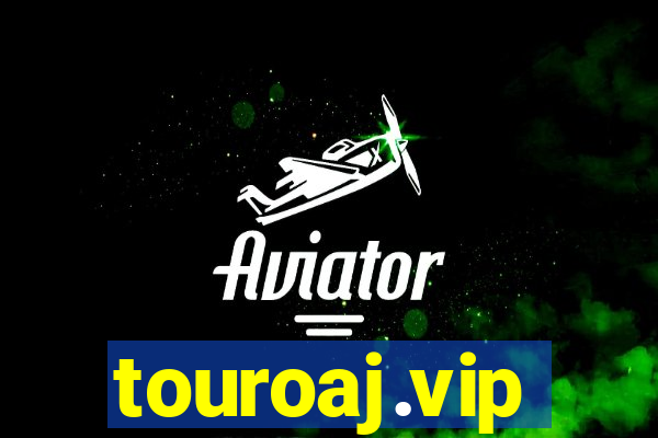 touroaj.vip