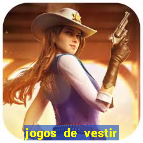 jogos de vestir anna e elsa para o cinema