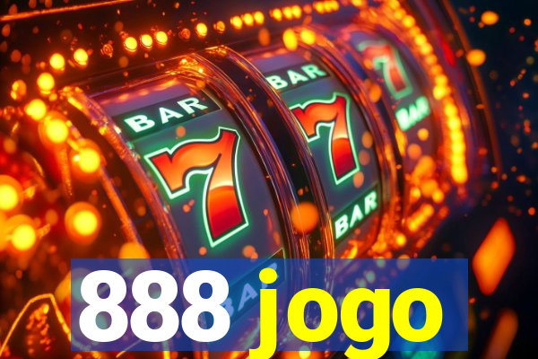 888 jogo